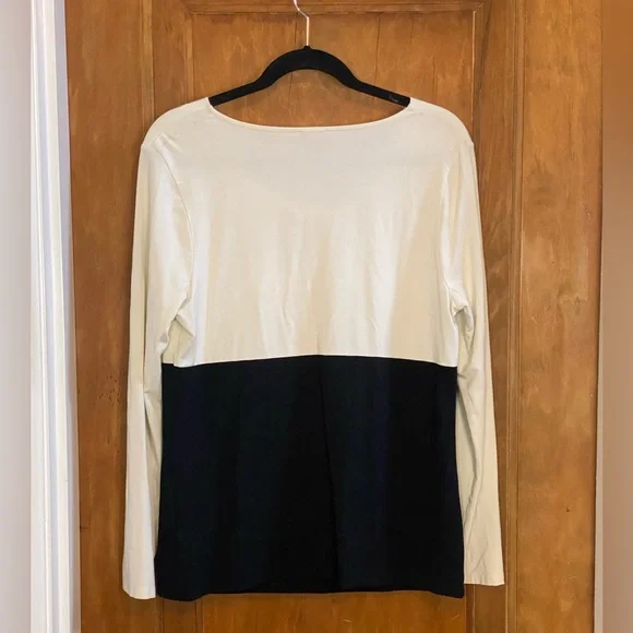 Talbots L - Picture 2 of 3